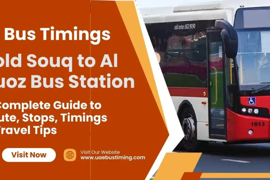 10 Bus Timings: A Complete Guide to Route, Stops, Timings & Travel Tips