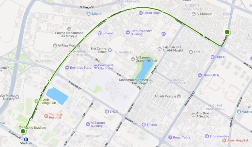 F22-Bus-Route-Map (2)
